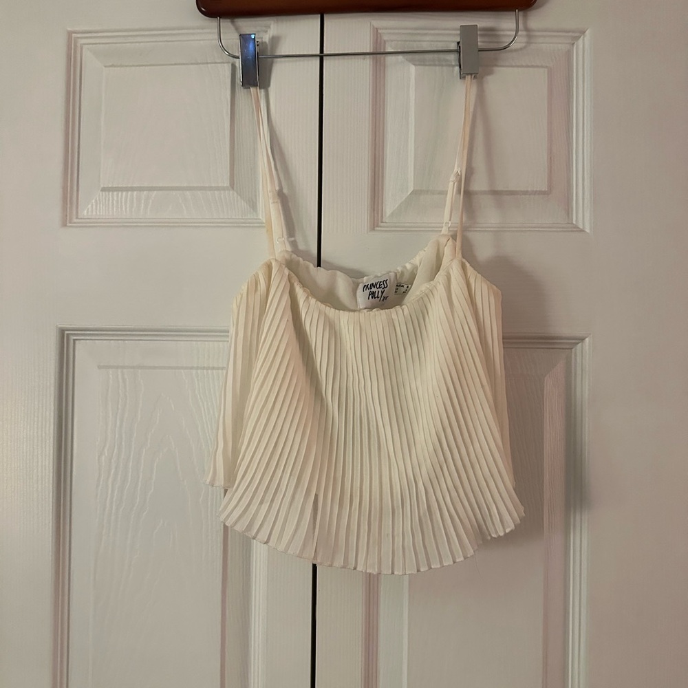 Princess Polly top